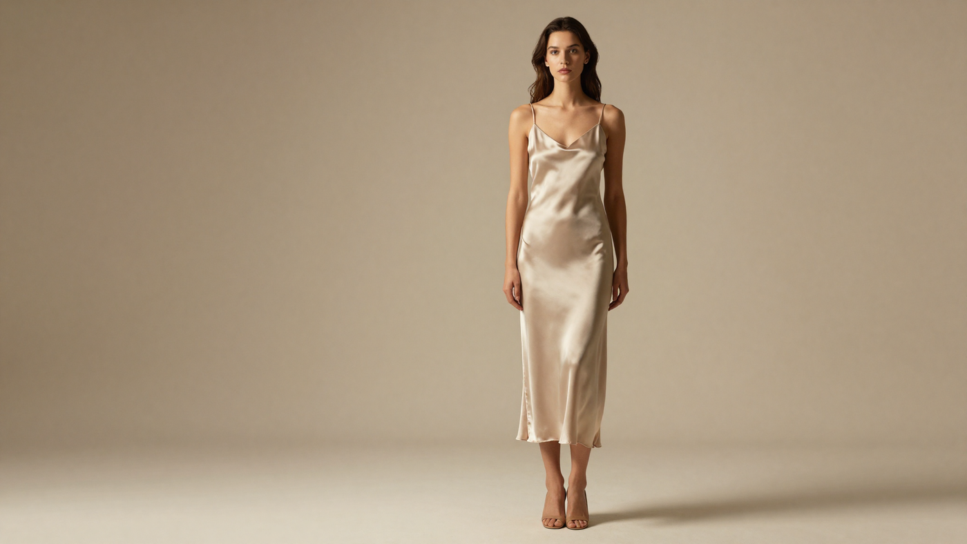 WOMENSWEAR